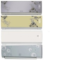 Кондиционер Neoclima NS-12AHXIS / NU-12AHXI