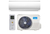 Кондиционер Midea MA-24N1D0HI - I / MA-24N1D0H-O