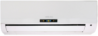 Кондиционер Neoclima NS-12AUN / NU-12AUN