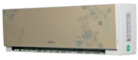 Кондиционер Neoclima NS12AHXq/ NU12AHX