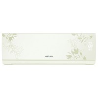 Кондиционер Neoclima NS12LHX* / NU12LHX