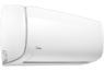 Кондиционер Midea MB-18N1D0-I/MB-18N1D0-O