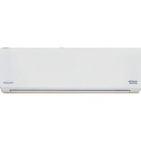 Кондиционер Neoclima NS-12AHTI / NU-12AHTI