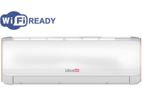 Кондиционер IDEA IPA-36HRN1