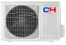 Кондиционер Cooper&Hunter CH-S09FTXAM2S-WP