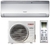 Кондиционер Neoclima NS0-9AHB / NU-09AHB