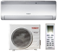 Кондиционер Neoclima NS-18AHB / NU-18AHB
