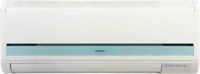 Кондиционер Hitachi RAS-14JH4