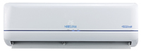 Кондиционер Neoclima NS-12AHPI / NU-12AHPI