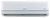 Кондиционер Neoclima NS-12AHPI / NU-12AHPI