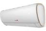 Кондиционер IDEA IPA-12HRFN1 ION