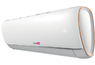 Кондиционер IDEA ISR-24HR-PA7-DN1