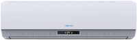 Кондиционер Neoclima NS-36LUS / NU-36LUS 
