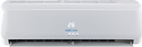 Кондиционер Neoclima NS-07AHB / NU-07AHB