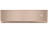 Кондиционер Cooper&Hunter CH-S09FTXAM2S-GD