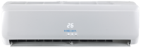 Кондиционер Neoclima NS-24AHB / NU-24AHB