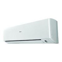Кондиционер Haier HSU-18HEK03/R2