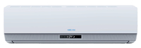 Кондиционер Neoclima NS-30LHB / NU-30LHB