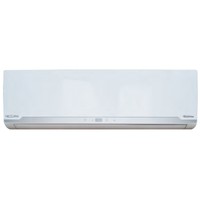 Кондиционер Neoclima NS-24AHZI / NU-24AHZI