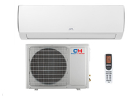 Кондиционер Cooper&Hunter CH-S24FTXQ-NG (WI-FI)
