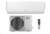 Кондиционер Cooper&Hunter CH-S24FTXL2Q-NG (WI-FI)
