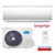 Кондиционер Midea MA-12N1DO-I/MA-12N1DO-O