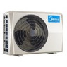 Кондиционер Midea MA-09N1DO-I/MA-09N1DO-O