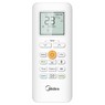 Кондиционер Midea MA-09N1DO-I/MA-09N1DO-O