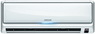 Кондиционер Samsung AQ09EWF