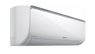 Кондиционер Samsung AQV09PSB