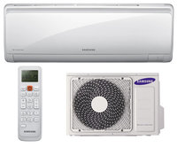 Кондиционер Samsung AQV09PSB