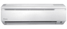 Кондиционер Daikin FTYN50LV1B/RYN50LV1B
