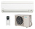 Кондиционер Daikin FTYN50LV1B/RYN50LV1B