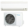 Кондиционер Daikin FTYN50LV1B/RYN50LV1B