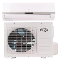 Кондиционер Ergo AC-0704CH