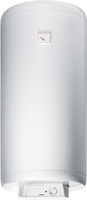 Водонагреватель Gorenje GBF 150 V9