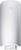 Водонагреватель Gorenje GBF 100 V9