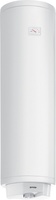 Водонагреватель Gorenje TGR 65 SV9