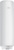 Водонагреватель Gorenje TGR 65 SV9
