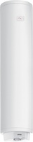 Водонагреватель Gorenje TGR 80 SV9