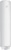 Водонагреватель Gorenje TGR 80 SV9