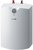 Водонагреватель Gorenje GT 15 U