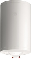 Водонагреватель Gorenje TG 100 V