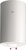 Водонагреватель Gorenje TG 100 V