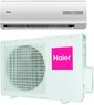Кондиционер Haier HSU-09HMB03/R2 (DB)