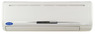 Кондиционер Carrier 42QCR007713E/38QCR007713E