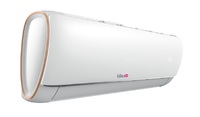 Кондиционер IDEA ISR-07HR-PA7-N1 ION