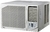 Оконный кондиционер MIDEA MWF-09CR Оконный кондиционер MIDEA MWF-09CR