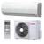 Кондиционер Toshiba RAS-10SKHP-E