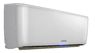 Кондиционер Samsung AQV09YWC